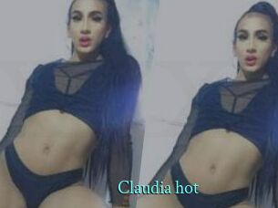 Claudia_hot