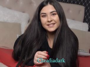 Claudiadark