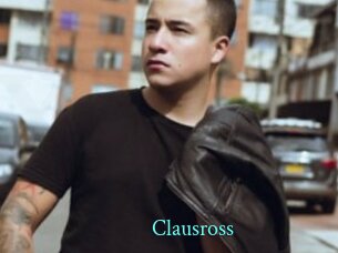 Clausross