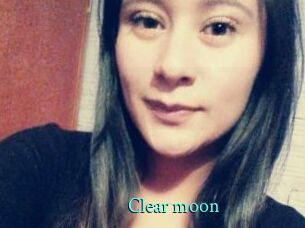 Clear_moon