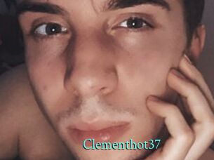 Clementhot37