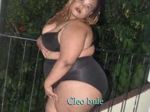 Cleo_bule