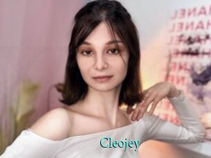 Cleojey