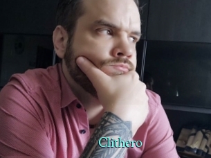 Clithero