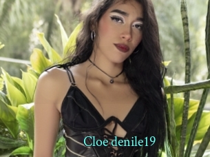 Cloe_denile19