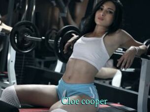 cloe_cooper_ xxx Fantasy Land