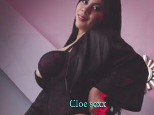 Cloe_sexx