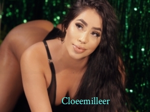 Cloeemilleer