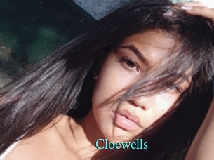 Cloewells