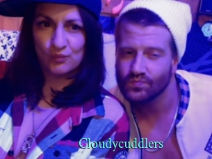 Cloudycuddlers