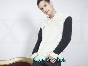 Clouter_worsk