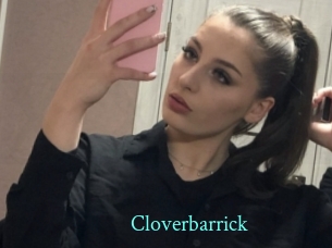 Cloverbarrick