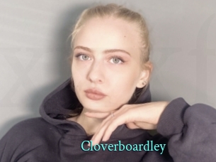 Cloverboardley