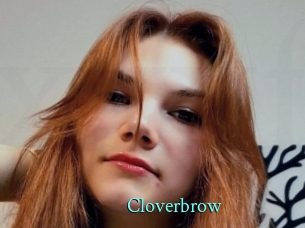 Cloverbrow