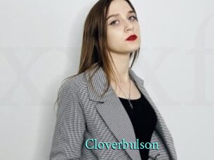 Cloverbulson