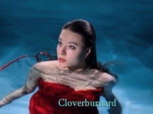 Cloverburnard