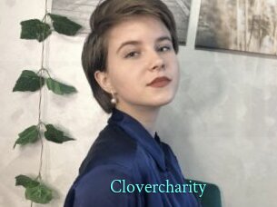 Clovercharity