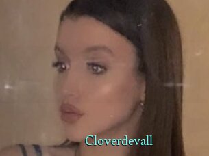 Cloverdevall