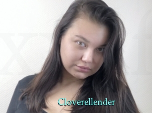 Cloverellender