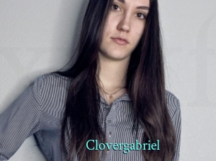 Clovergabriel