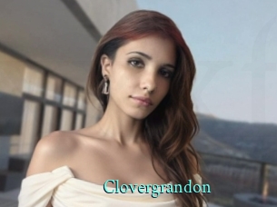 Clovergrandon