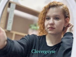 Cloverguyse