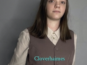 Cloverhaimes