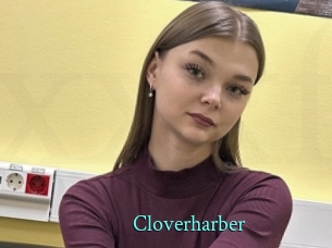 Cloverharber