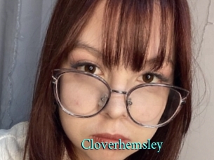 Cloverhemsley