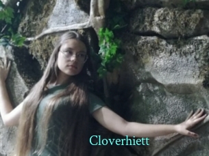 Cloverhiett