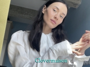 Clovermaison