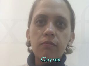 Cloy_sex