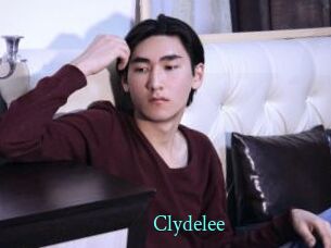 Clydelee