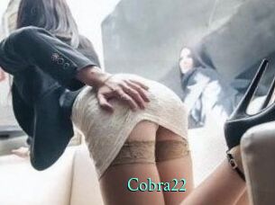 Cobra22