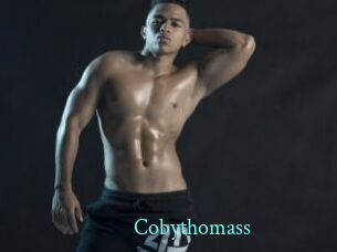 Cobythomass