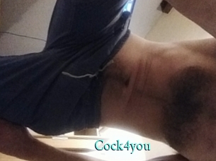 Cock4you