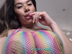 Coco_cream