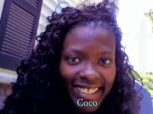 Coco