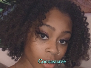 Cocoasuave