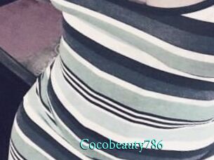 Cocobeauty786