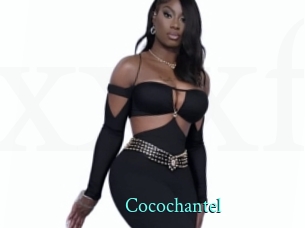 Cocochantel