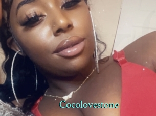 Cocolovestone