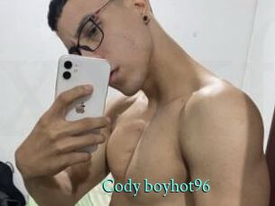 Cody_boyhot96