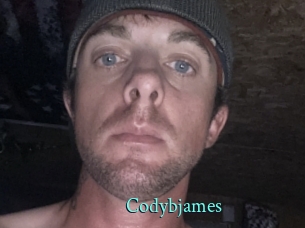 Codybjames