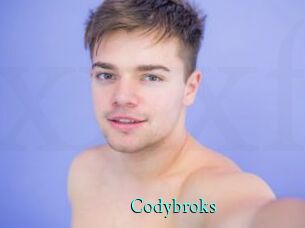 Codybroks