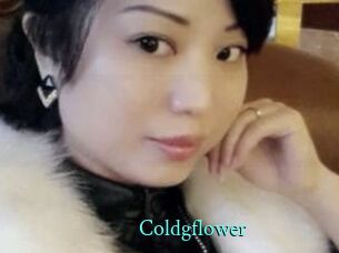 Coldgflower