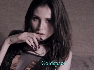 Coldspace