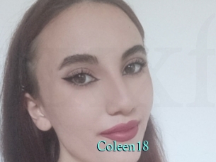 Coleen18