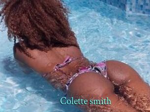 Colette_smith