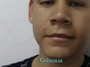 Colinmax